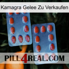 Kamagra Jelly For Sale 05